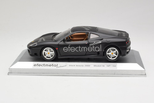 Ferrari 360 modena - ferrari,