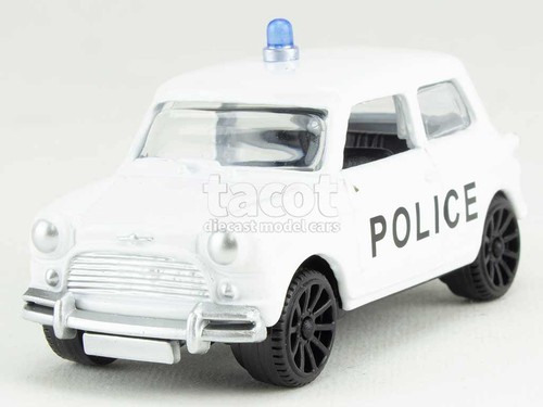Austin morris mini - austin,