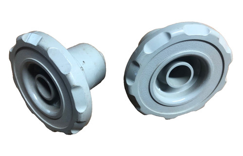 Hydro air super - (2), air(10-4920)