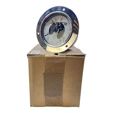 Manomètre VDO 0-160BAR