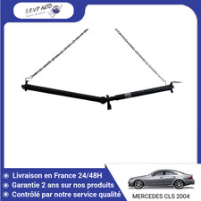 ?? TRANSMISSION LONGITUDINALE MERCEDES CLS CLS 350 ➤2114102316 ♻️