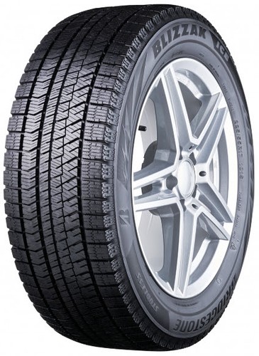 Pneu 185 r15 88s - r15, 3pmsf
