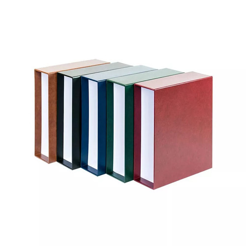 Boitier protection pour - boitier,
