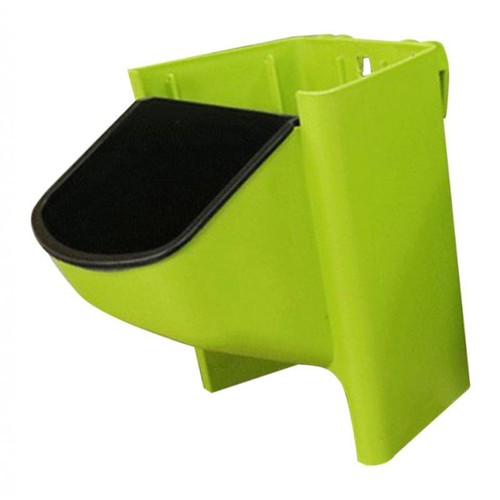 Jardinière empilable - jardinière,