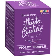 Teinture textile tout en - teinture, tout-en-un