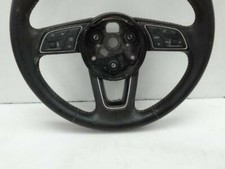 8w0419689 volant AUDI A3 8VK