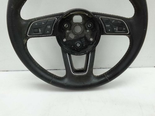 8w0419689 volant audi - 8w0419689, 8vk