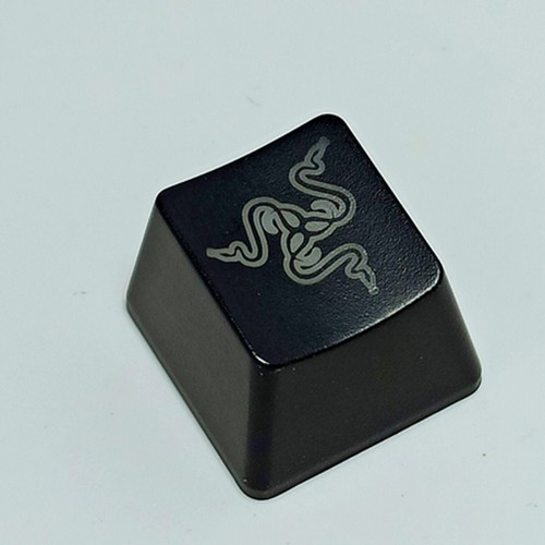 Abs razer keycap height - keycap,