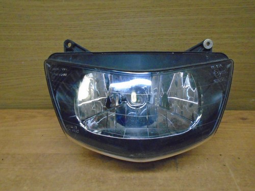 Phare honda vtr1000 firestorm - honda,