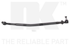 NK TIGE DE DIRECTION VW LT 40-50