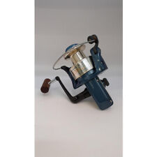 DAIWA Spinning Reel REGAL-X