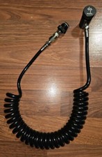 RAP4 Paintball Coiled HPA Air