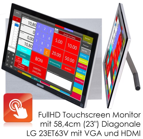 Ultra plat élégant - ultra,