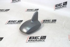 Antenne De Toit Mercedes E 300