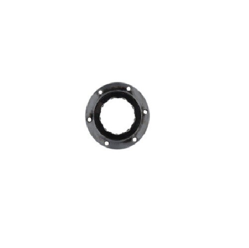 Roues libres 88mm aprilia - 88mm.,