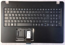 Clavier Qwertz Allemand ACER