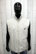 Veste Australian Homme Taille