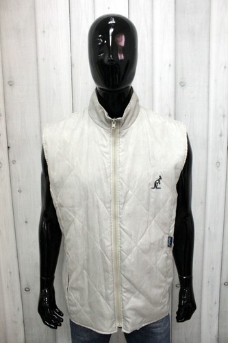 Veste australian homme taille - australian,