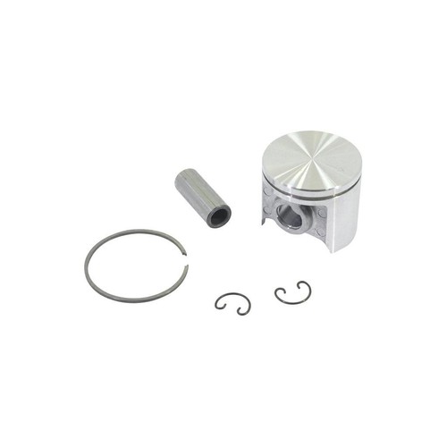 Piston complet - piston,