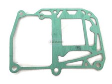 Joint de cylindre moteur