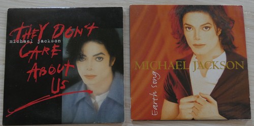 Lot singles 2 - 2,