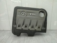 Cache moteur  VOLKSWAGEN TIGUAN 1 PHASE 2 03L103925R