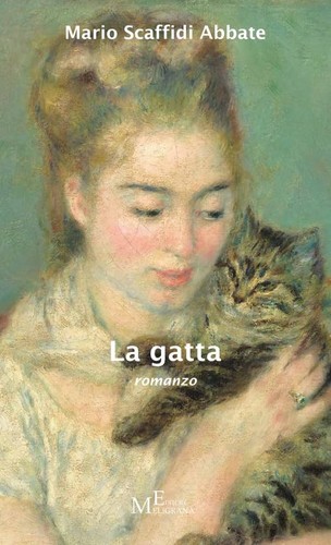 Mario scaffidi abbate gatta - scaffidi,