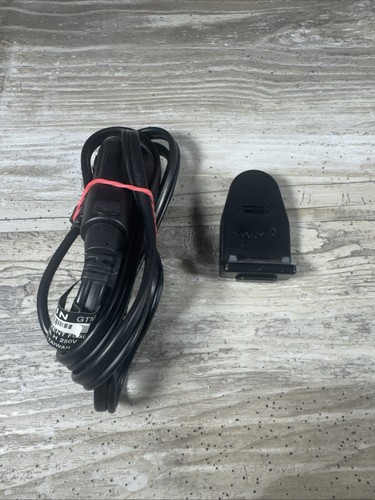 Garmin gtm lifetime traffic - gtm,