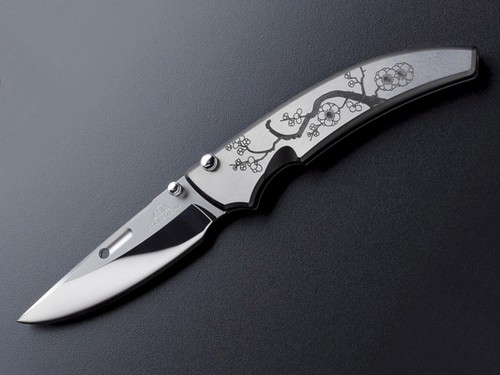 Rockstead shu zdp - rockstead, "shu"