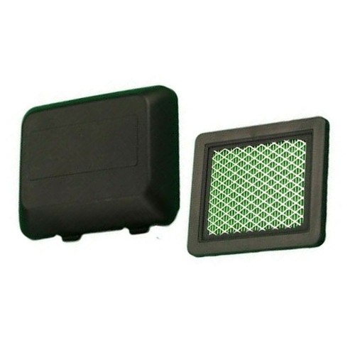 Pour honda compatible - honda, filtres