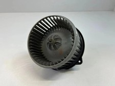 TOYOTA COROLLA Verso E12