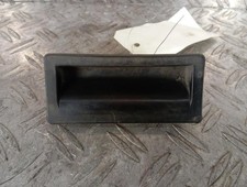 Poignee hayon VOLKSWAGEN