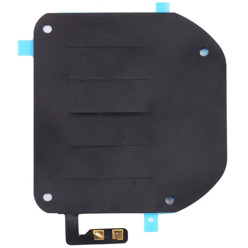Module antenne plate - antenne, nfc