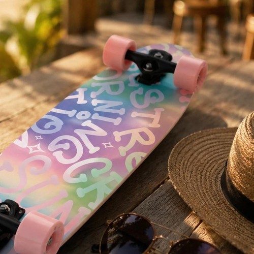 Surfskate direction ressort - surfskate,