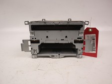 Autoradio occasion MAZDA MAZDA