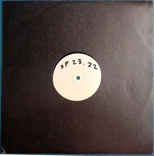 Vinyle 33t occasion spiral - 33t,
