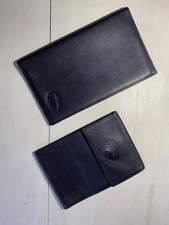 Carnet d'adresse /