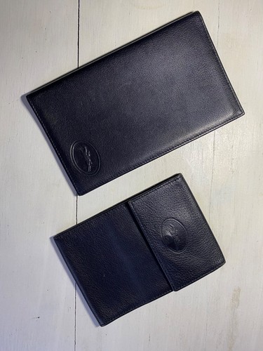 Carnet adresse - carnet, d'adresse