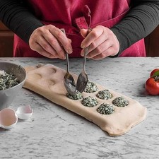 Ensemble de 5 Emporte-pièces