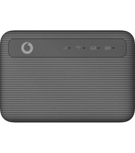 Vodafone mobile broadband - vodafone, 4g