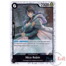 Carte One Piece Card Game