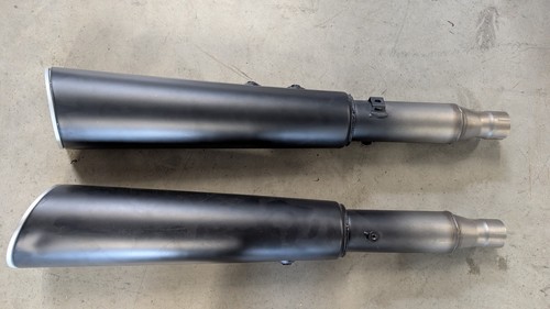 Moto guzzi 2b003370 - moto,