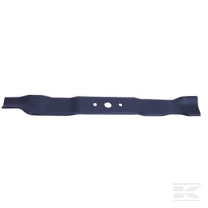 Stiga 1111912202 lame mulching - 1111912202,