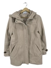 STRADIVARIUS Manteau en tricot