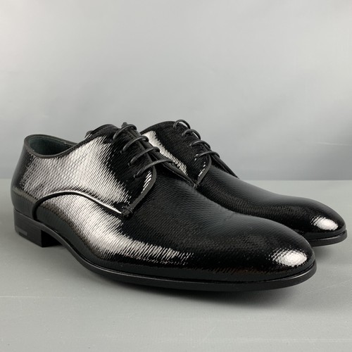 Giorgio armani taille - giorgio, 6