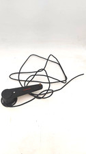 Capteur angle autohelm - d'angle, pour