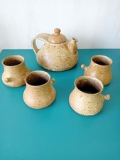 Service en Grès La borne ?