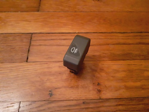 Interrupteur renault clio - interrupteur,