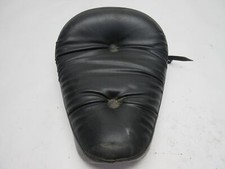 1983 Harley-Davidson HD