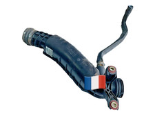 A2710901537 Durite Air